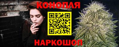 spice Нальчик